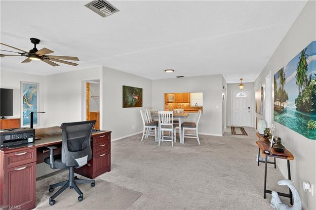 1621 Beach PKWY # 203, Cape Coral, FL 33904