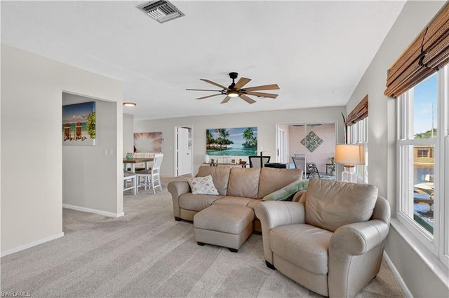 1621 Beach PKWY # 203, Cape Coral, FL 33904