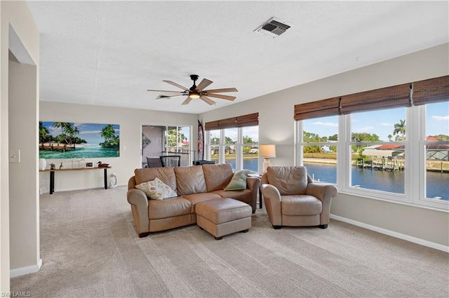 1621 Beach PKWY # 203, Cape Coral, FL 33904