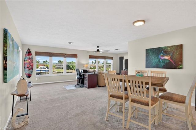 1621 Beach PKWY # 203, Cape Coral, FL 33904