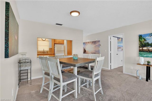 1621 Beach PKWY # 203, Cape Coral, FL 33904