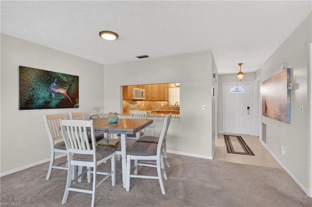 1621 Beach PKWY # 203, Cape Coral, FL 33904