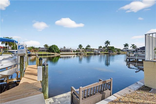 1621 Beach PKWY # 203, Cape Coral, FL 33904