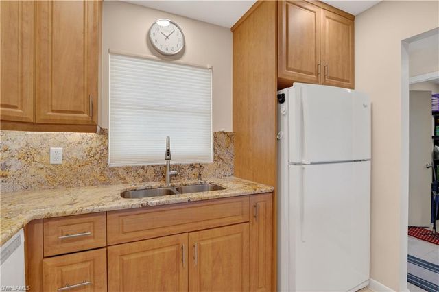 1621 Beach PKWY # 203, Cape Coral, FL 33904