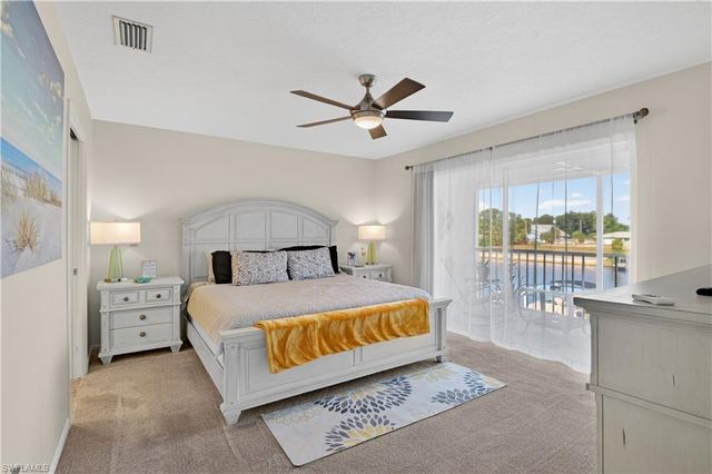 1621 Beach PKWY # 203, Cape Coral, FL 33904