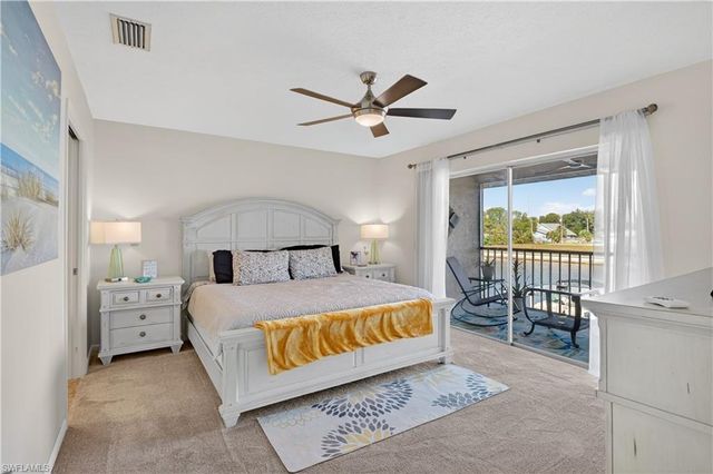 1621 Beach PKWY # 203, Cape Coral, FL 33904