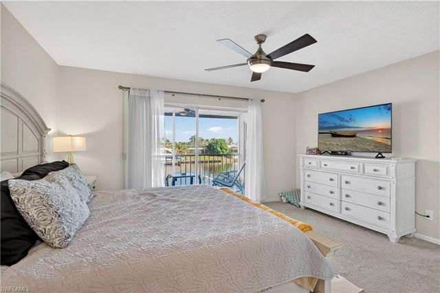 1621 Beach PKWY # 203, Cape Coral, FL 33904