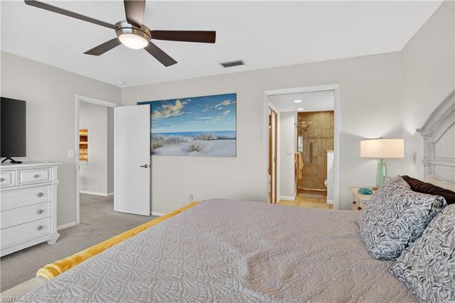 1621 Beach PKWY # 203, Cape Coral, FL 33904