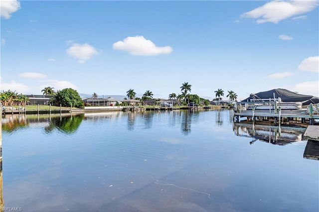 1621 Beach PKWY # 203, Cape Coral, FL 33904