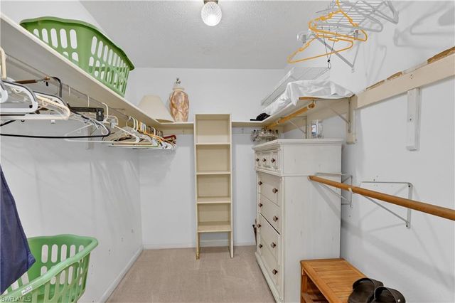 1621 Beach PKWY # 203, Cape Coral, FL 33904