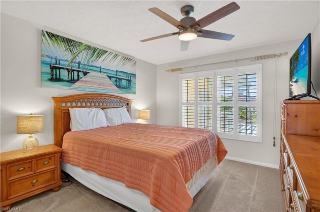 1621 Beach PKWY # 203, Cape Coral, FL 33904