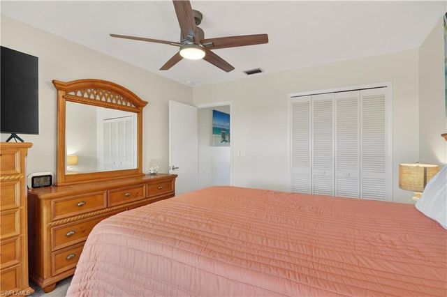 1621 Beach PKWY # 203, Cape Coral, FL 33904