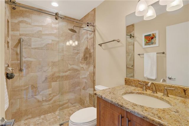 1621 Beach PKWY # 203, Cape Coral, FL 33904