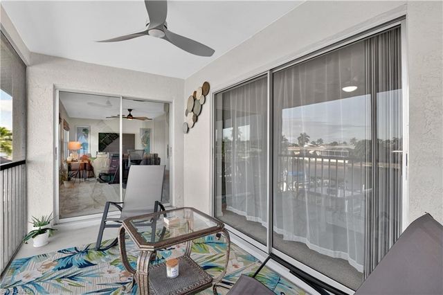 1621 Beach PKWY # 203, Cape Coral, FL 33904