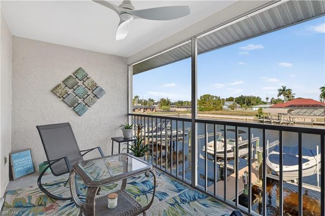 1621 Beach PKWY # 203, Cape Coral, FL 33904