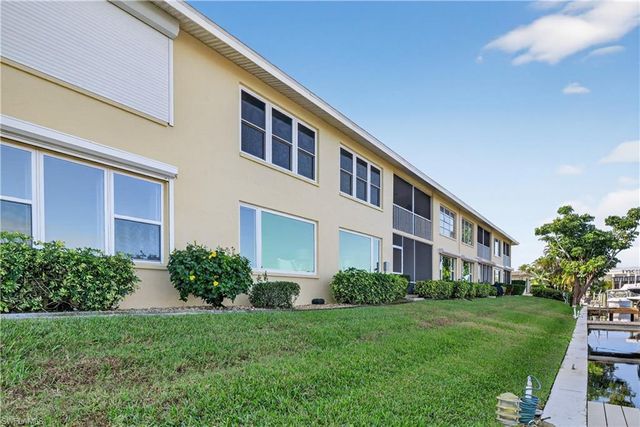 1621 Beach PKWY # 203, Cape Coral, FL 33904
