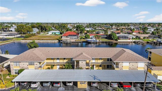 1621 Beach PKWY # 203, Cape Coral, FL 33904