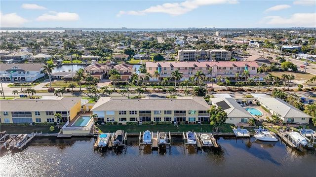 1621 Beach PKWY # 203, Cape Coral, FL 33904