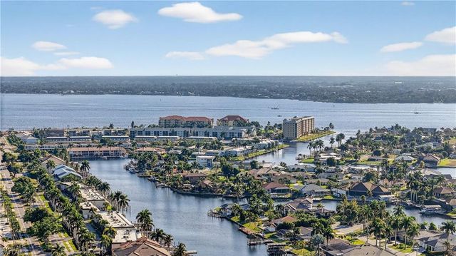 1621 Beach PKWY # 203, Cape Coral, FL 33904