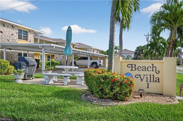 1621 Beach PKWY # 203, Cape Coral, FL 33904