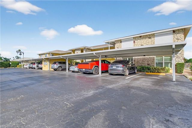 1621 Beach PKWY # 203, Cape Coral, FL 33904