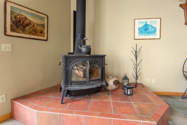 13600 County Road 251, Salida, CO 81201