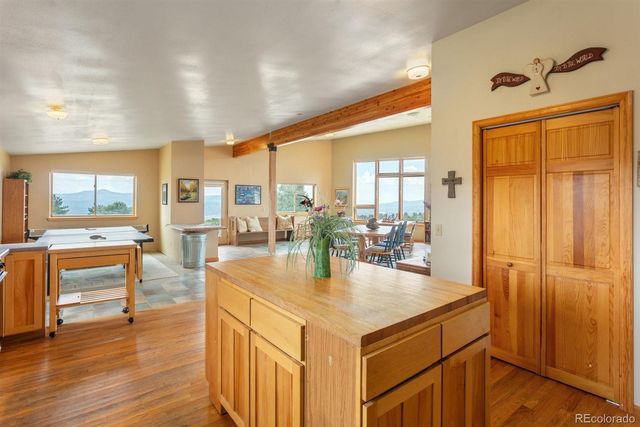 13600 County Road 251, Salida, CO 81201