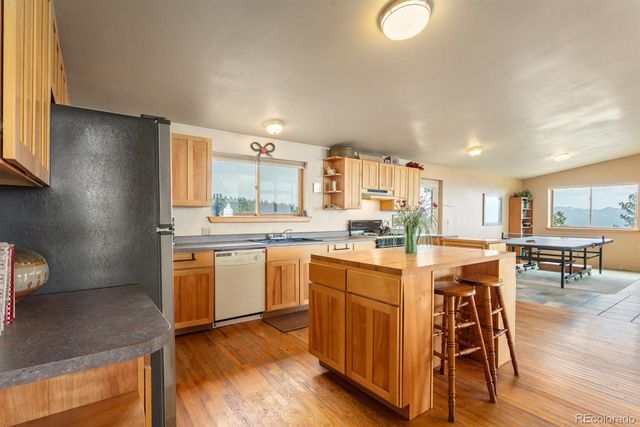 13600 County Road 251, Salida, CO 81201