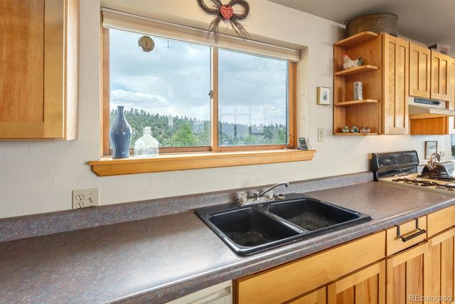 13600 County Road 251, Salida, CO 81201