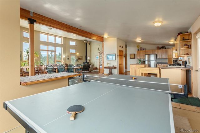 13600 County Road 251, Salida, CO 81201