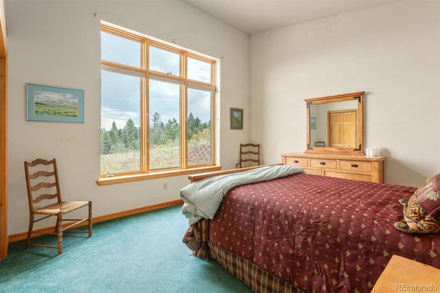 13600 County Road 251, Salida, CO 81201