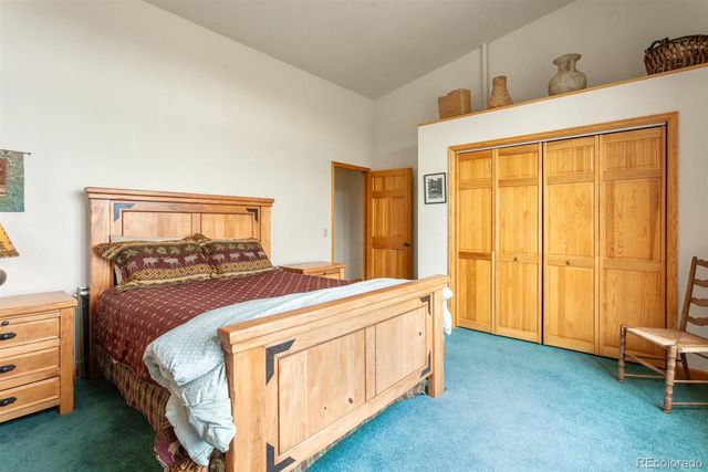 13600 County Road 251, Salida, CO 81201