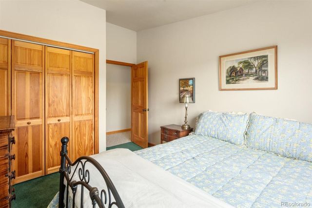 13600 County Road 251, Salida, CO 81201