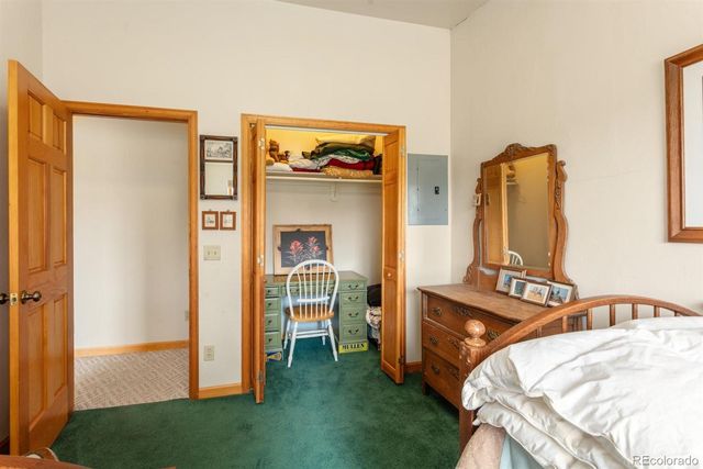 13600 County Road 251, Salida, CO 81201