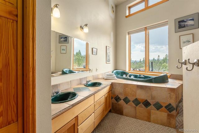 13600 County Road 251, Salida, CO 81201