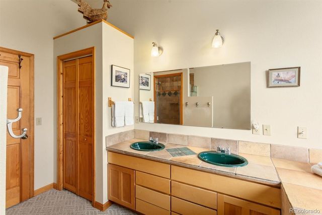 13600 County Road 251, Salida, CO 81201