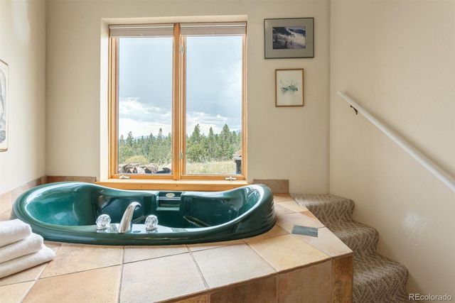 13600 County Road 251, Salida, CO 81201