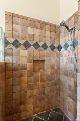 13600 County Road 251, Salida, CO 81201