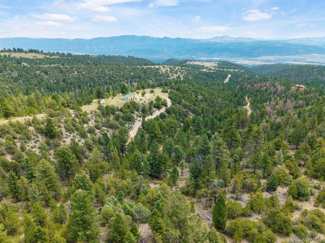 13600 County Road 251, Salida, CO 81201