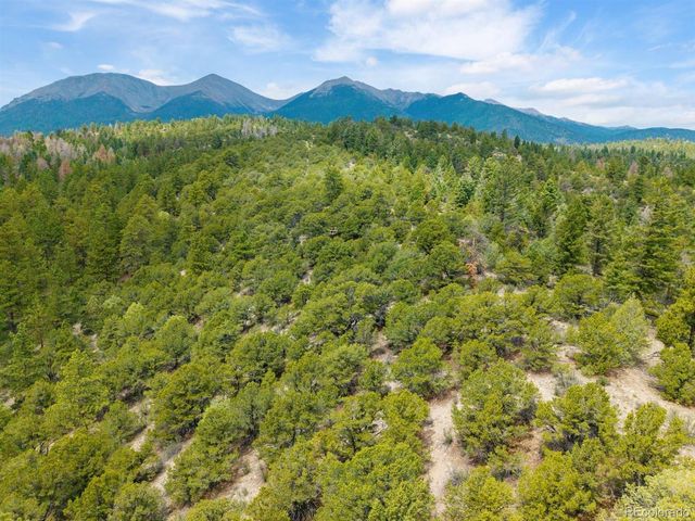 13600 County Road 251, Salida, CO 81201