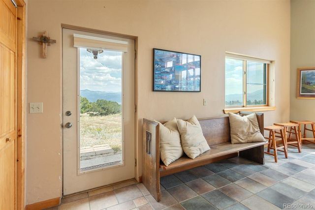 13600 County Road 251, Salida, CO 81201