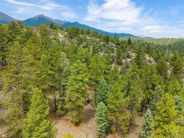13600 County Road 251, Salida, CO 81201
