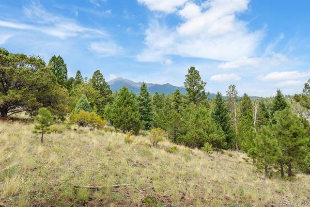 13600 County Road 251, Salida, CO 81201
