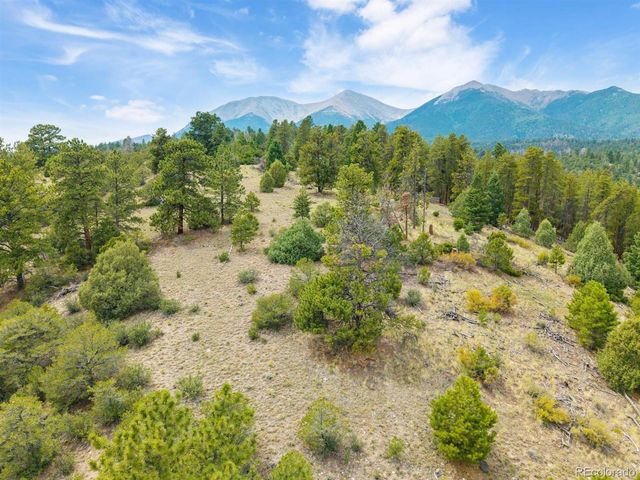 13600 County Road 251, Salida, CO 81201