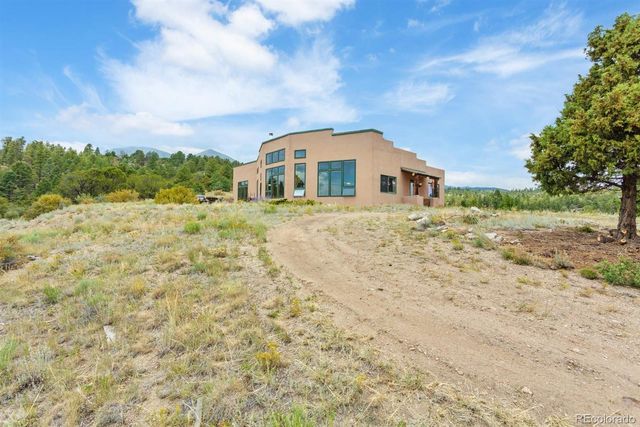 13600 County Road 251, Salida, CO 81201