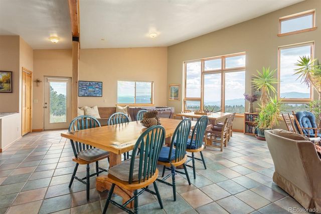 13600 County Road 251, Salida, CO 81201