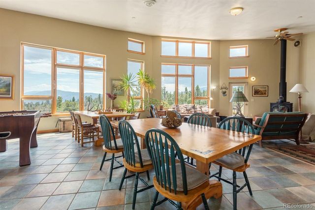 13600 County Road 251, Salida, CO 81201