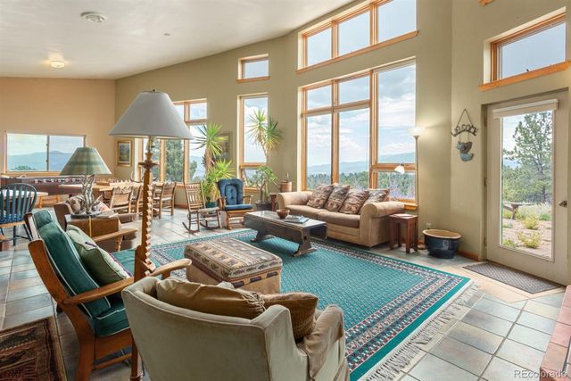 13600 County Road 251, Salida, CO 81201