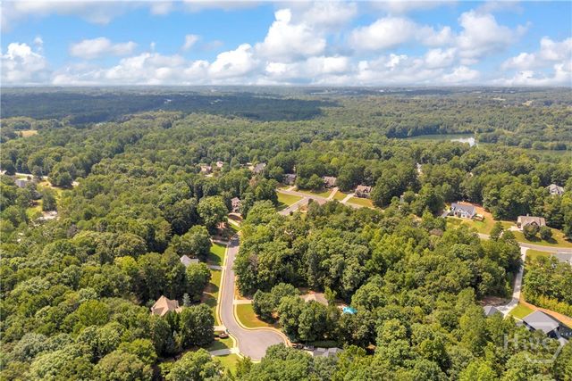 111 Kodiak Lane, Bogart, GA 30622