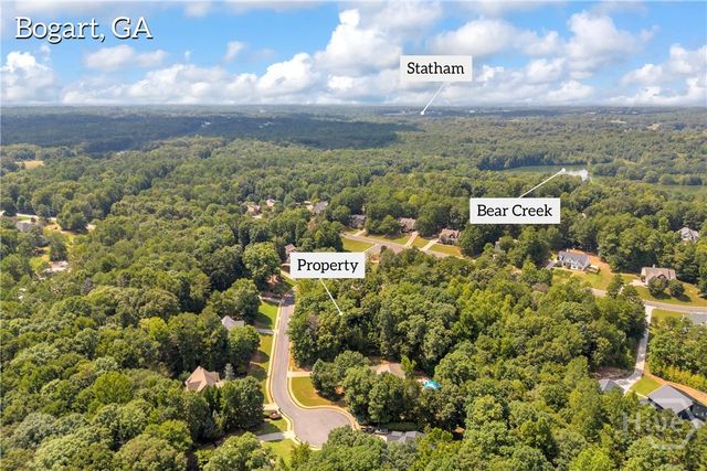 111 Kodiak Lane, Bogart, GA 30622